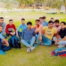 Ankit Thakur