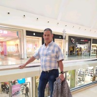 harbeyarmando gonzalez