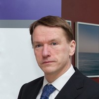 Robert Macrae