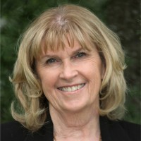 Carolynn Chesney