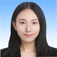 Minjeong Park