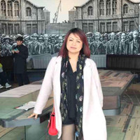 Jubina Pun
