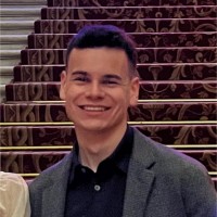 Theo Pelletier