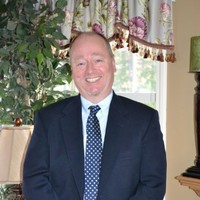 Gregg Mccombs