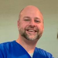 Mark Corbitt
