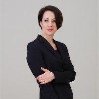 Mara Bekere