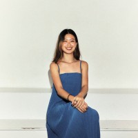 Liew Kai Lin