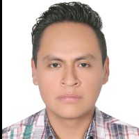 Armando Rondero Tzontecomani