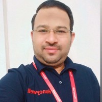 Mithun Patil