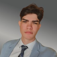 João Victor Fonseca Assis