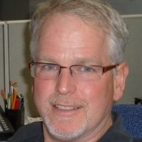 Ben Crowley