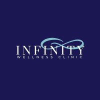 Infinity Wellness Clinic