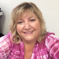 Dawne E. Knobbe
