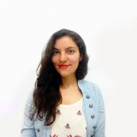 Gloriana Valverde Hutt
