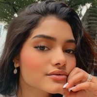 Celiny Dias