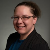 Jennifer Bouyea