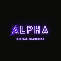 ALPHA DIGITAL