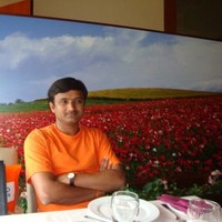 Mohan Dhamak