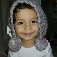 Mehran Haghghi