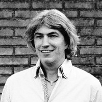 Daniel Vermunt