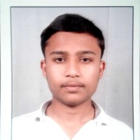 RiyazKhan Pathan