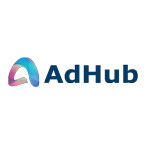Adhub Marketing