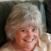 Liz Melock