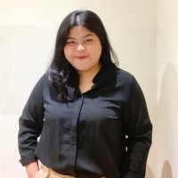 Dwinanda Imanita