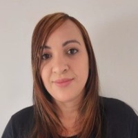 Zuleide Macedo