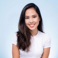Khin Sandar Win