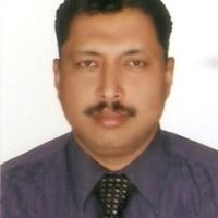 JOSEPH.K.T.Niranam thomas