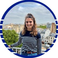 Delphine Ringuenet