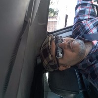 Carlos Viana Cooperativa