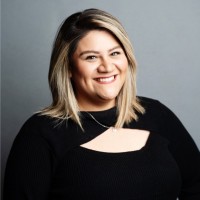 Sandra B.