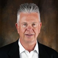 Mike Romig
