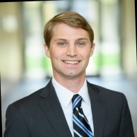 Daniel Zollinger