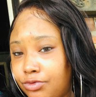 Taniesha Greer