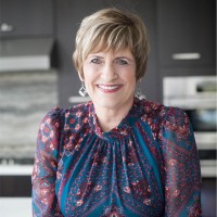 Dr. Shelley Nash