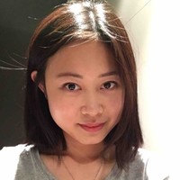 Jieming Cui