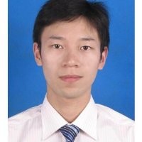 Samson Huang