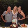 Diletta Leotta