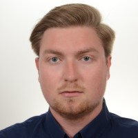 Michał Jezior