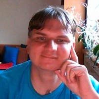 Ales Bilek