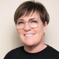 Annette Engelbreth Holst