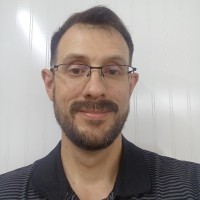 N. Jason Poe