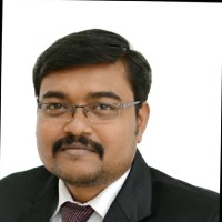 Karthickkumar Chandrasekaran