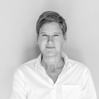 Malin Djupman