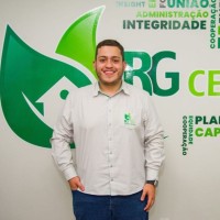 Bruno Gualberto