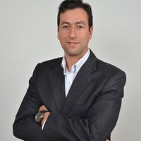 Ricardo Nobre