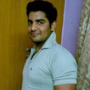 Aditya Kumar